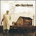 The Buzzhorn - Disconnected album