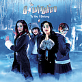 B*Witched - To You I Belong album