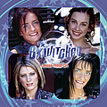 B*Witched - Jesse Hold On album