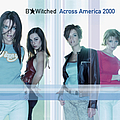 B*Witched - B*Witched Across America 2000 album