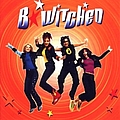 B*Witched - I Shall Be There  album
