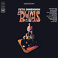 The Byrds - Fifth Dimension альбом