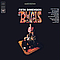 The Byrds - Fifth Dimension альбом