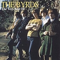 The Byrds - The Very Best Of album