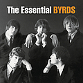 The Byrds - The Essential Byrds album