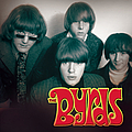 The Byrds - The Byrds album