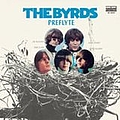 The Byrds - PreFlyte album