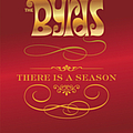 The Byrds - There Is A Season album