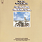 The Byrds - Ballad of Easy Rider album