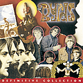 The Byrds - The Collection album