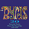 The Byrds - 20 Essential Tracks From The Box Set: 1965-1990 альбом
