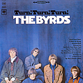 The Byrds - Turn! Turn! Turn! альбом