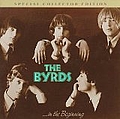 The Byrds - In the Beginning альбом