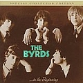 The Byrds - In the Beginning album