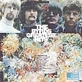 The Byrds - The Byrds&#039; Greatest Hits album