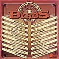 The Byrds - Original Singles, Vol. 1 (1965-1967) альбом