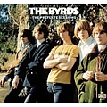 The Byrds - Preflyte Sessions альбом