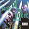 Lords Of The Underground - Here Come The Lords album