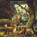 Loreena Mckennitt - A Midwinter Night&#039;s Dream album