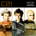 C21 - Listen album