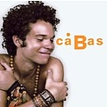 Cabas - Cabas альбом
