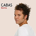 Cabas - Bonita альбом