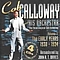 Cab Calloway - The Early Years: 1930-1934 альбом