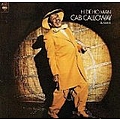 Cab Calloway - Hi-De-Ho album