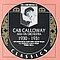 Cab Calloway - Cab Calloway and His Orchestra : 1930 - 1931 альбом