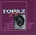 Cab Calloway - Cruisin&#039; With Cab album