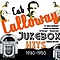 Cab Calloway - Jukebox Hits 1930-1950 album