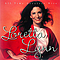Loretta Lynn - Loretta Lynn: All Time Greatest Hits album