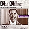 Cab Calloway - Minnie the Moocher альбом