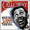 Cab Calloway - Keep That Hi-De-Hi in Your Soul: 1933-1937 альбом