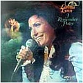 Loretta Lynn - I Remember Patsy альбом