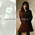 Loretta Lynn - Still Country album