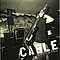 Cable - Last Call альбом
