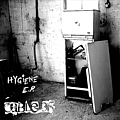 Cable35 - Hygiene - EP альбом