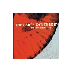 The Cable Car Theory - The Deconstruction album