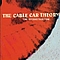 The Cable Car Theory - The Deconstruction album