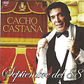 Cacho Castaña - Septiembre del 88 album