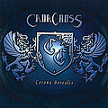 Cadacross - Corona Borealis album