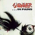Cadaver - ...In Pains album