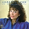Loretta Lynn - 20 Greatest Hits album