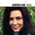 Loretta Lynn - Gold альбом