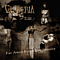 Cadaveria - Far Away from Conformity album