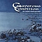 Cadaverous Condition - The Lesser Travelled Seas альбом