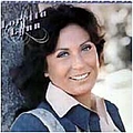 Loretta Lynn - Out Of My Head And Back In My Bed album