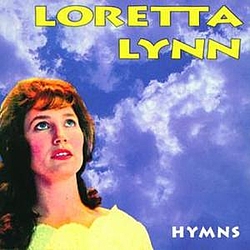 Loretta Lynn - Hymns album