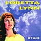 Loretta Lynn - Hymns album